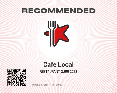 cafe-local